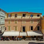 Luxury Contessa Vitali 4*