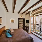 Gasthof Luxury Contessa Vitali Zadar