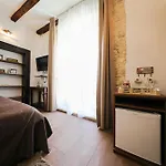 Luxury Contessa Vitali 4* Zadar