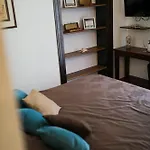 Gostinjska kuća Luxury Contessa Vitali 4*
