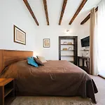 Luxury Contessa Vitali Gasthof Zadar