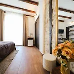 Gostinjska kuća Luxury Contessa Vitali