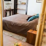 Luxury Contessa Vitali Gasthof 4*
