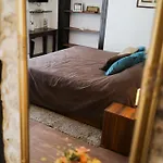 Luxury Contessa Vitali 4*