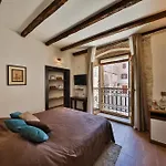 Gasthof Luxury Contessa Vitali
