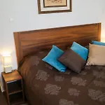 Gasthof Luxury Contessa Vitali 4*
