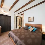 Luxury Contessa Vitali Gasthof 4*