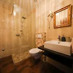 Gostinjska kuća Luxury Contessa Vitali 4*