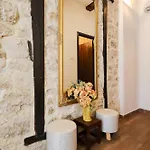 Luxury Contessa Vitali 4*