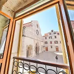 Luxury Contessa Vitali 4*