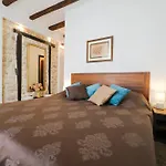 Gasthof Luxury Contessa Vitali