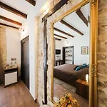 Luxury Contessa Vitali Gostinjska kuća 4*