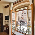 Luxury Contessa Vitali 4*