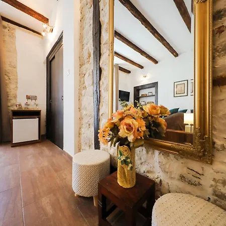 Luxury Contessa Vitali זאדאר