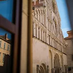 Luxury Contessa Vitali Penzion Zadar
