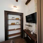 Affittacamere Luxury Contessa Vitali 4*
