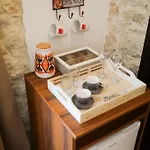 Luxury Contessa Vitali Casa de hóspedes Zadar