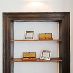 Luxury Contessa Vitali Zara