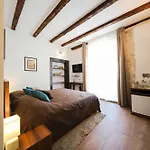 Affittacamere Luxury Contessa Vitali Zara