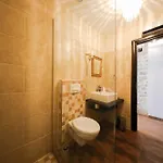 Luxury Contessa Vitali 4*