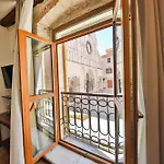 Luxury Contessa Vitali Casa de hóspedes Zadar
