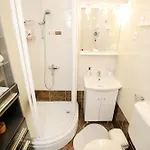 Penzion Luxury Contessa Vitali