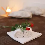 Penzion Luxury Contessa Vitali
