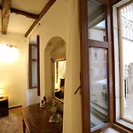 Luxury Contessa Vitali Penzion Zadar
