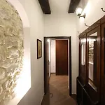 Luxury Contessa Vitali