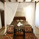 Luxury Contessa Vitali 4*