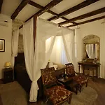 Luxury Contessa Vitali Penzion 4*