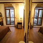 Penzion Luxury Contessa Vitali