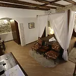 Penzion Luxury Contessa Vitali