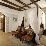 Luxury Contessa Vitali Penzion 4*