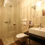 Luxury Contessa Vitali