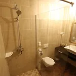 Penzion Luxury Contessa Vitali Zadar