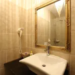 Penzion Luxury Contessa Vitali 4*