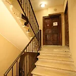 Penzion Luxury Contessa Vitali