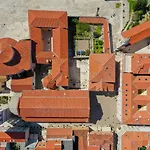 Luxury Contessa Vitali Penzion 4*
