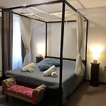 Luxury Contessa Vitali Penzion Zadar