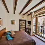 Penzion Luxury Contessa Vitali 4*