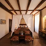 Penzion Luxury Contessa Vitali Zadar