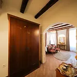 Luxury Contessa Vitali Penzion Zadar