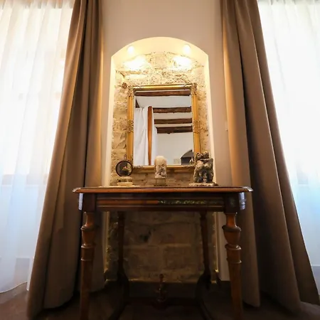 Luxury Contessa Vitali Guest house Zadar