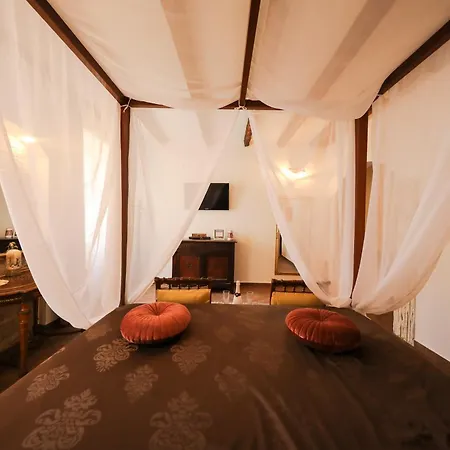 Luxury Contessa Vitali Guest house Zadar