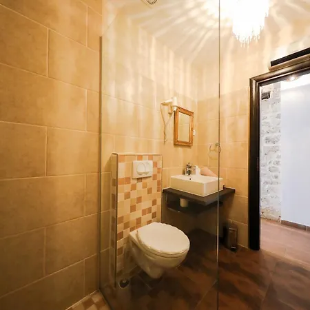 Luxury Contessa Vitali 4*
