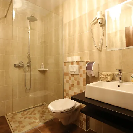 Luxury Contessa Vitali