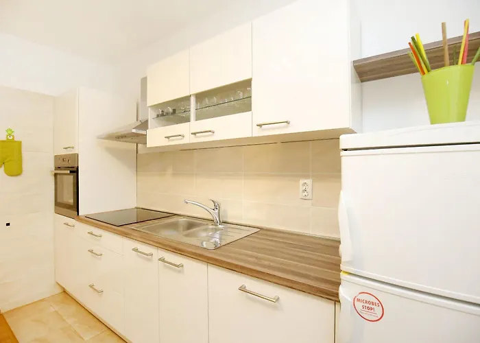 Luxury Contessa Vitali