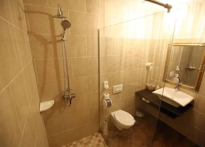 Guest house Luxury Contessa Vitali Zadar