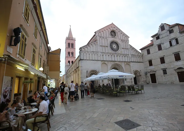 Luxury Contessa Vitali Guest house 4*